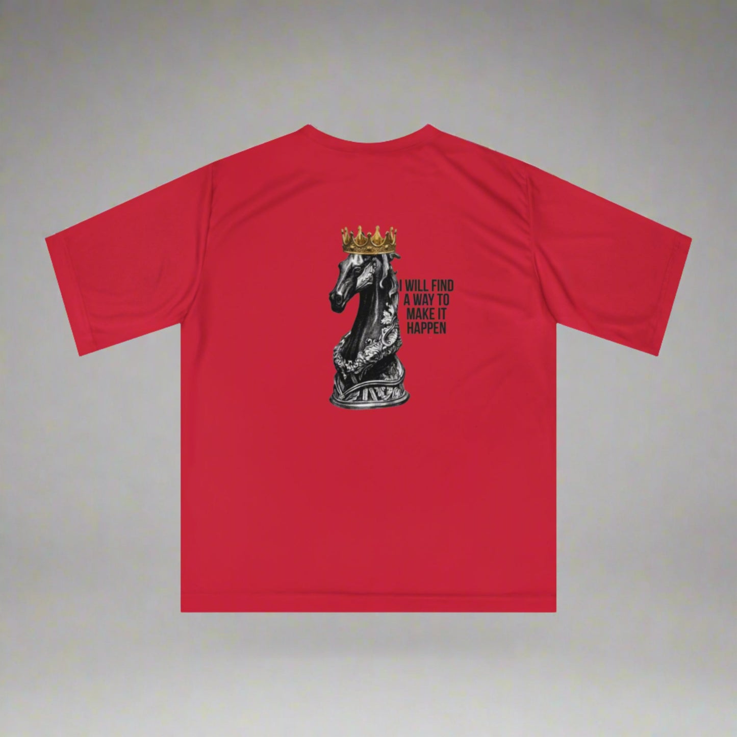 Horse Mate T-shirt