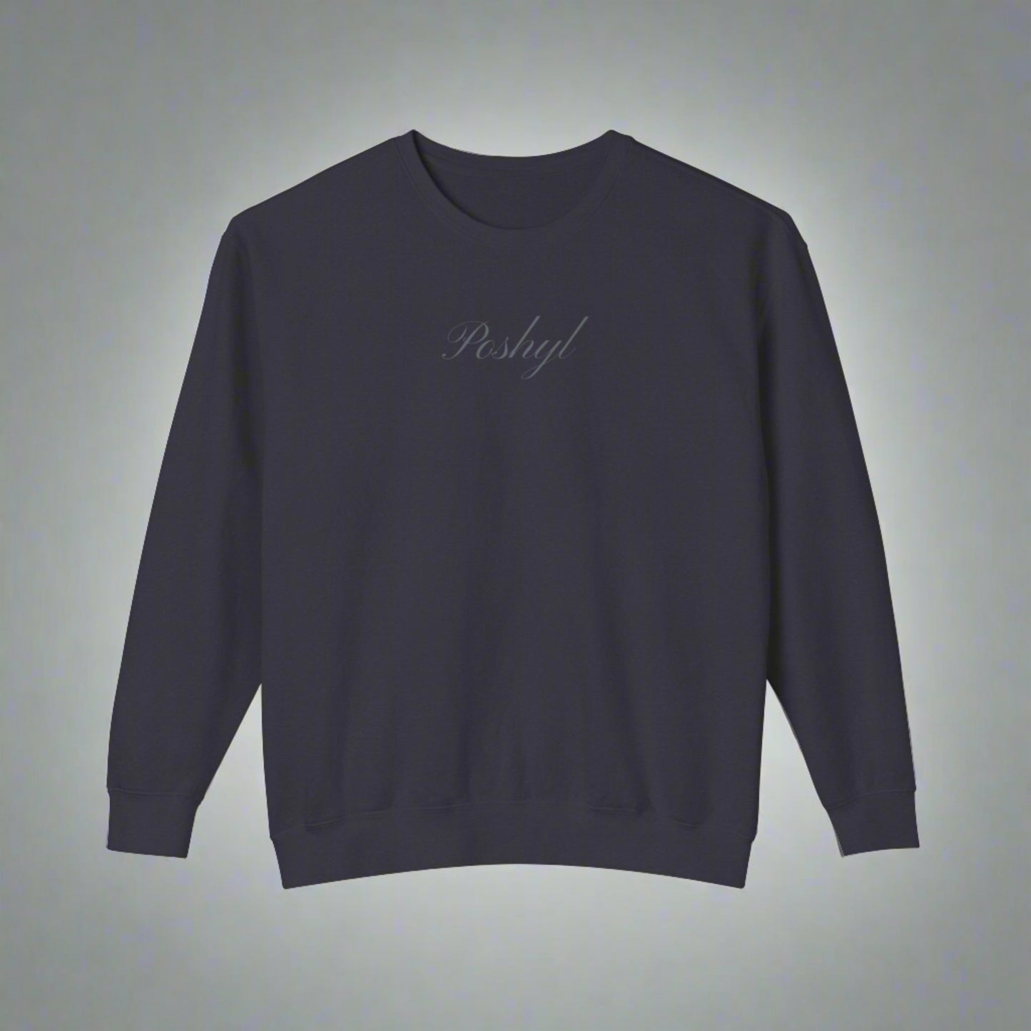 Marina Sweatshirt