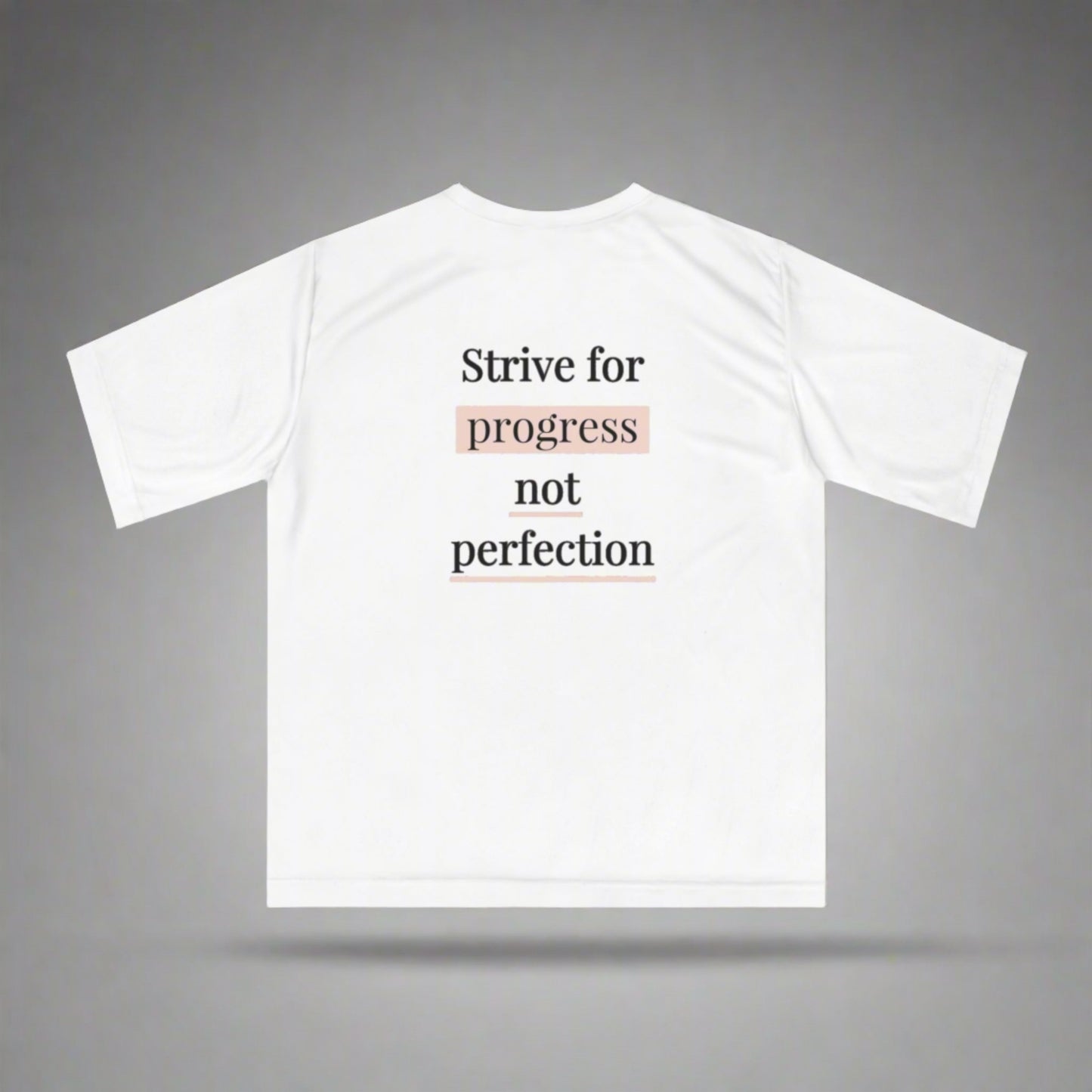 Progesion T-shirt