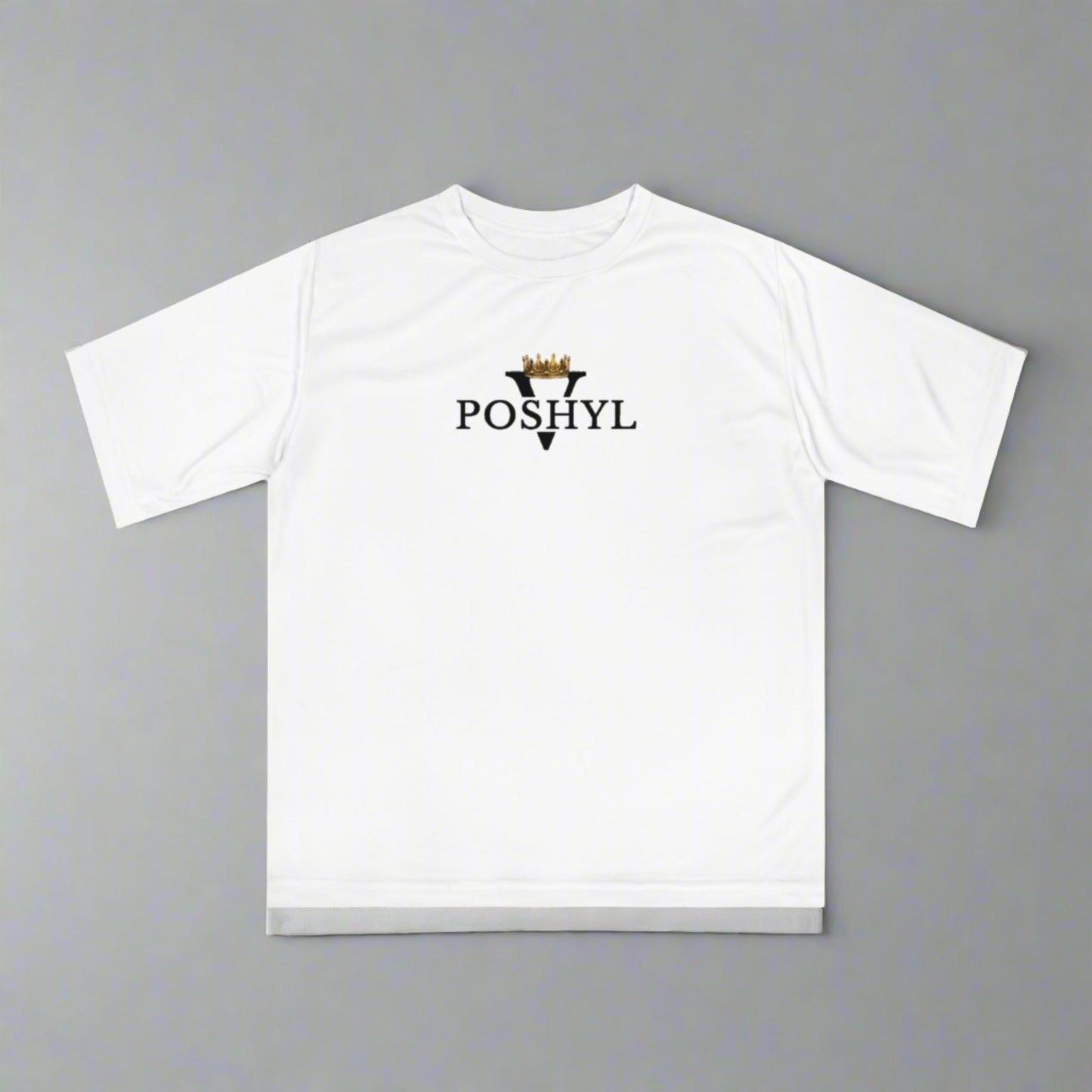 Horse Mate T-shirt