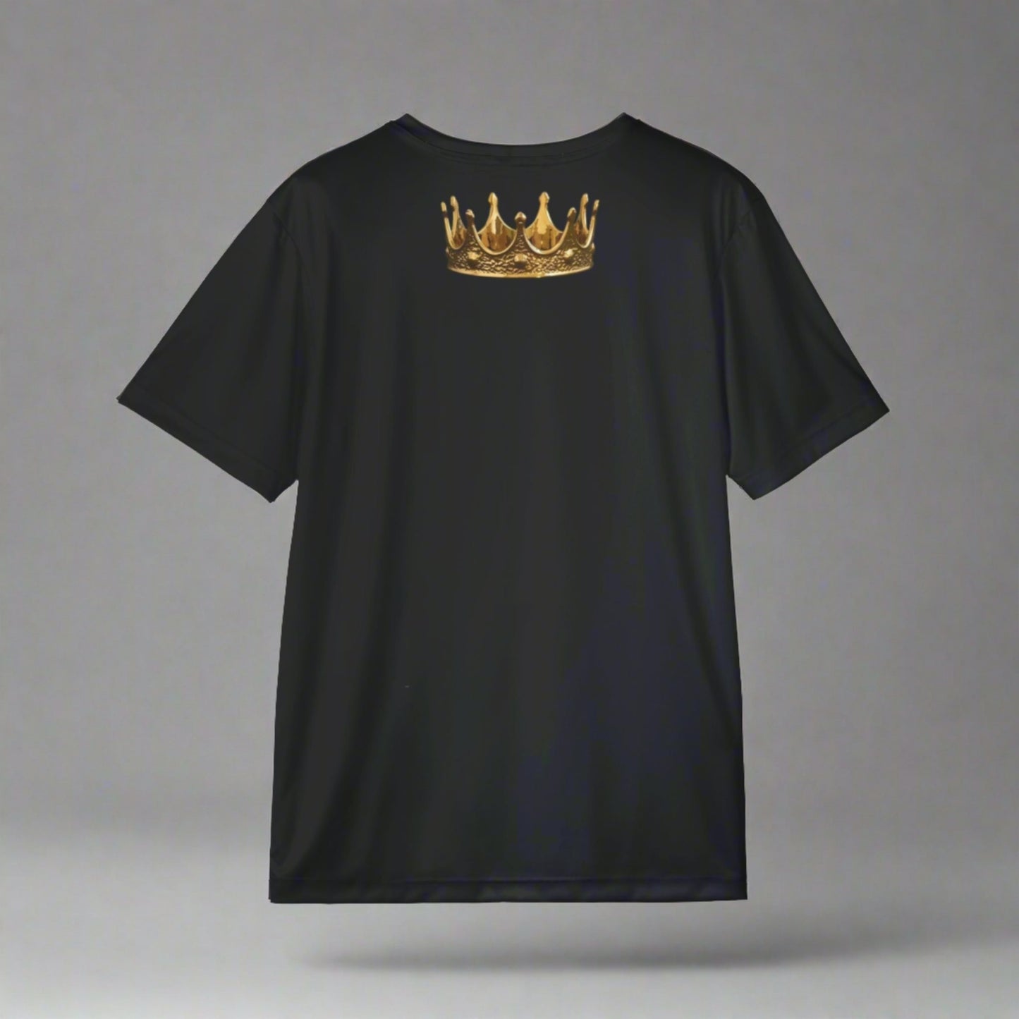 King's Sports Jersey