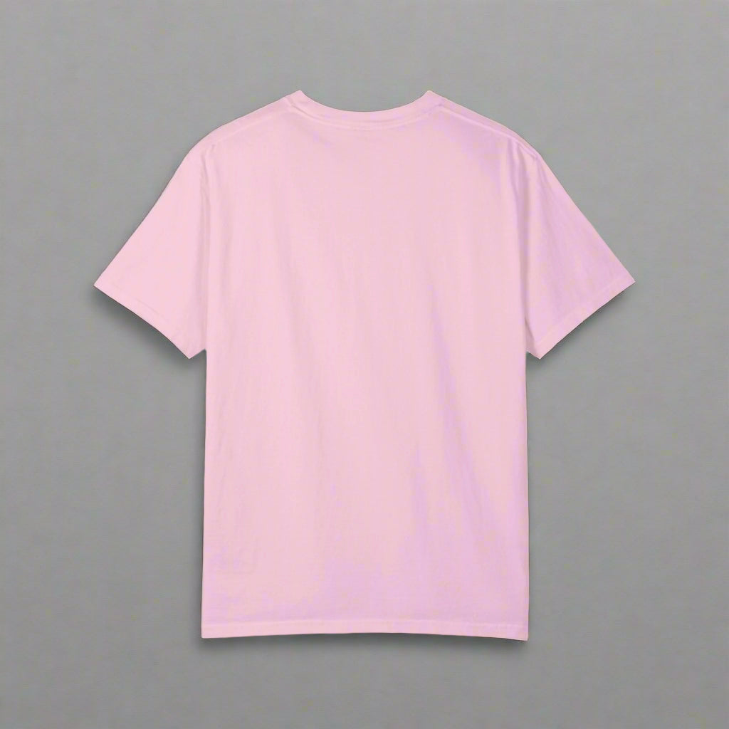 Sweetien T-shirt