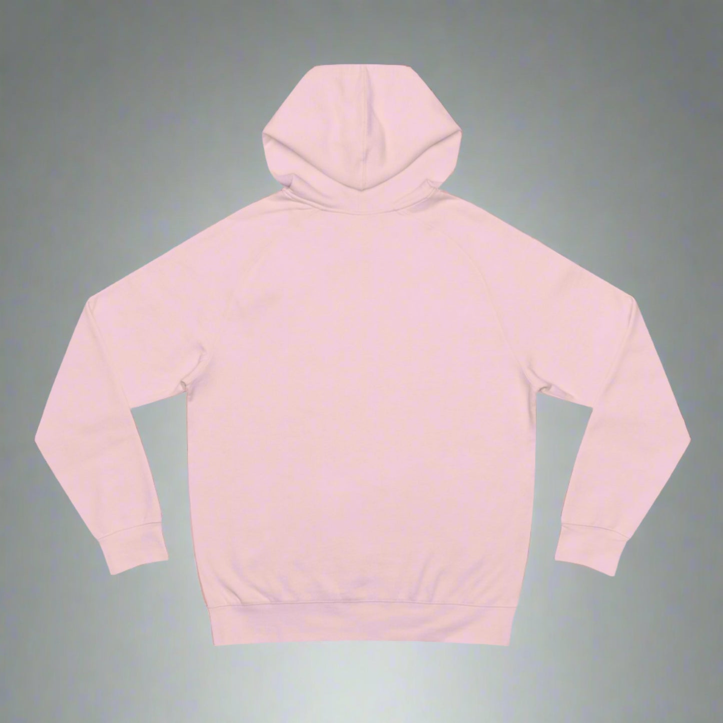 Sermanica Hoodie