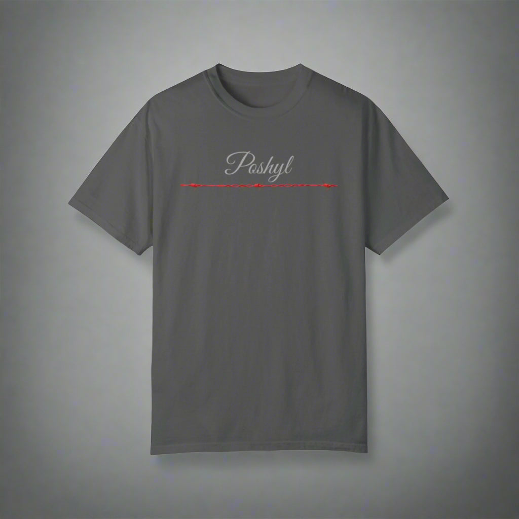 Garmentiene T-shirt