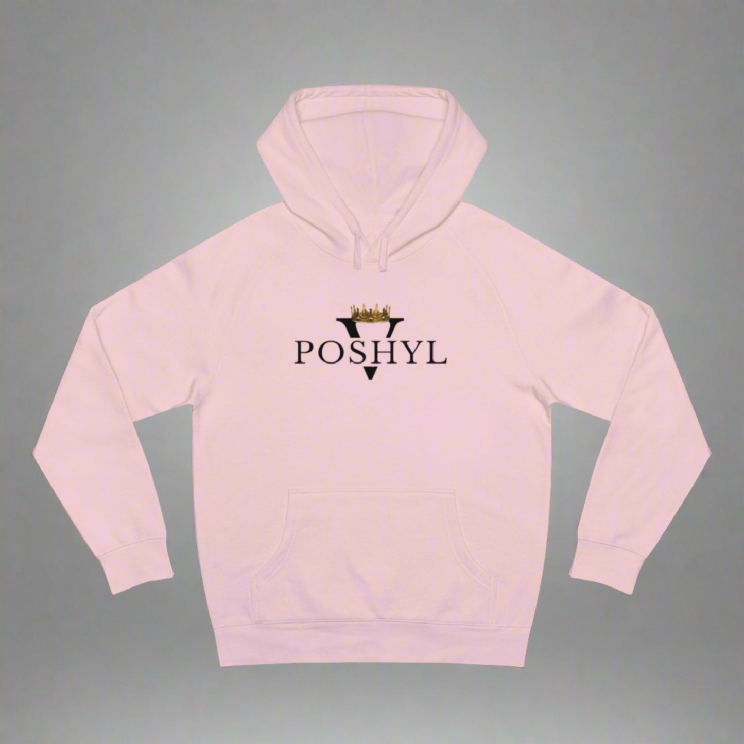 Sermanica Hoodie
