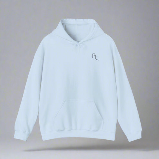 Bloom Muse Hoodie