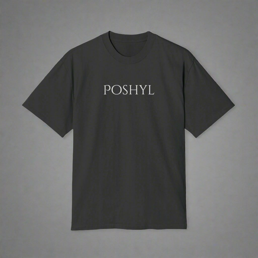 Midnight T-Shirt
