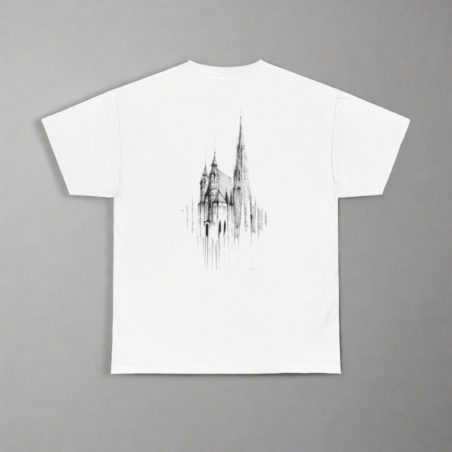 Ursania T-Shirt