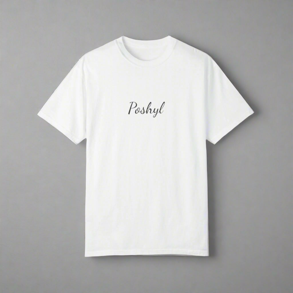 Sweetien T-shirt