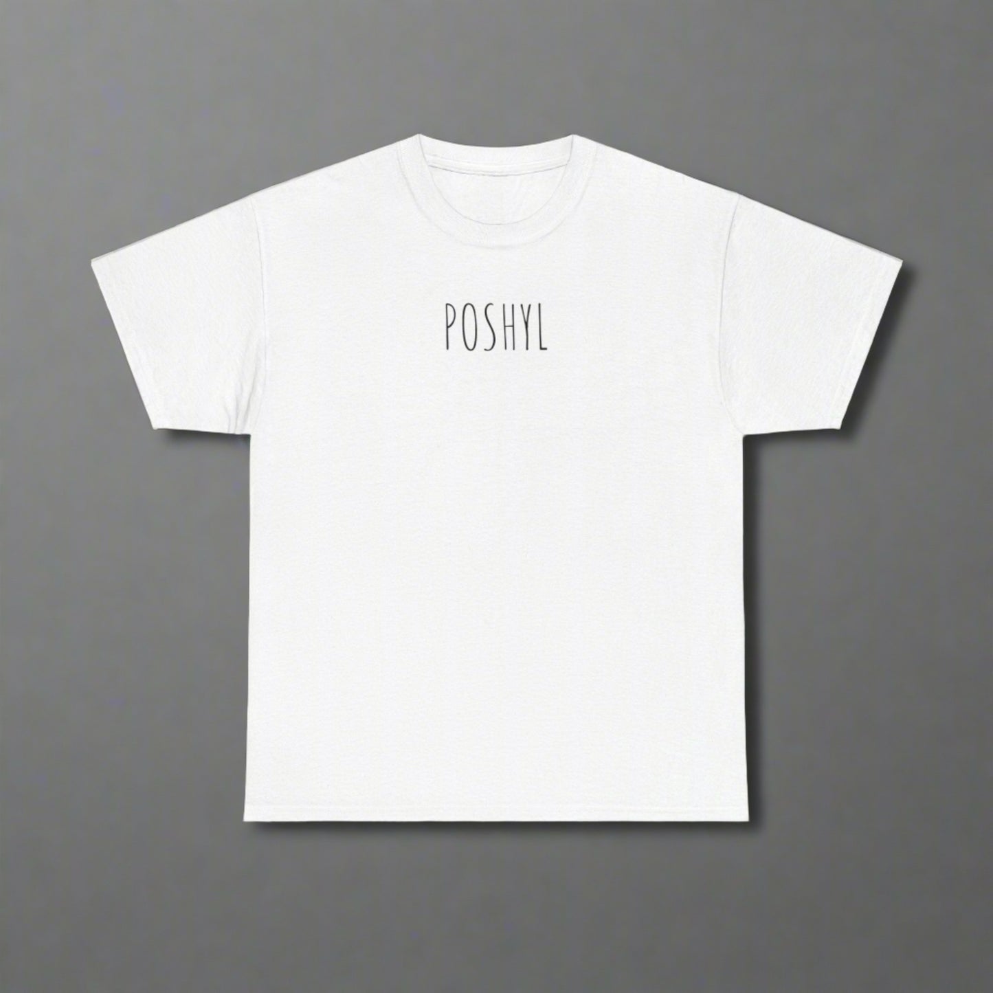 Ursania T-Shirt