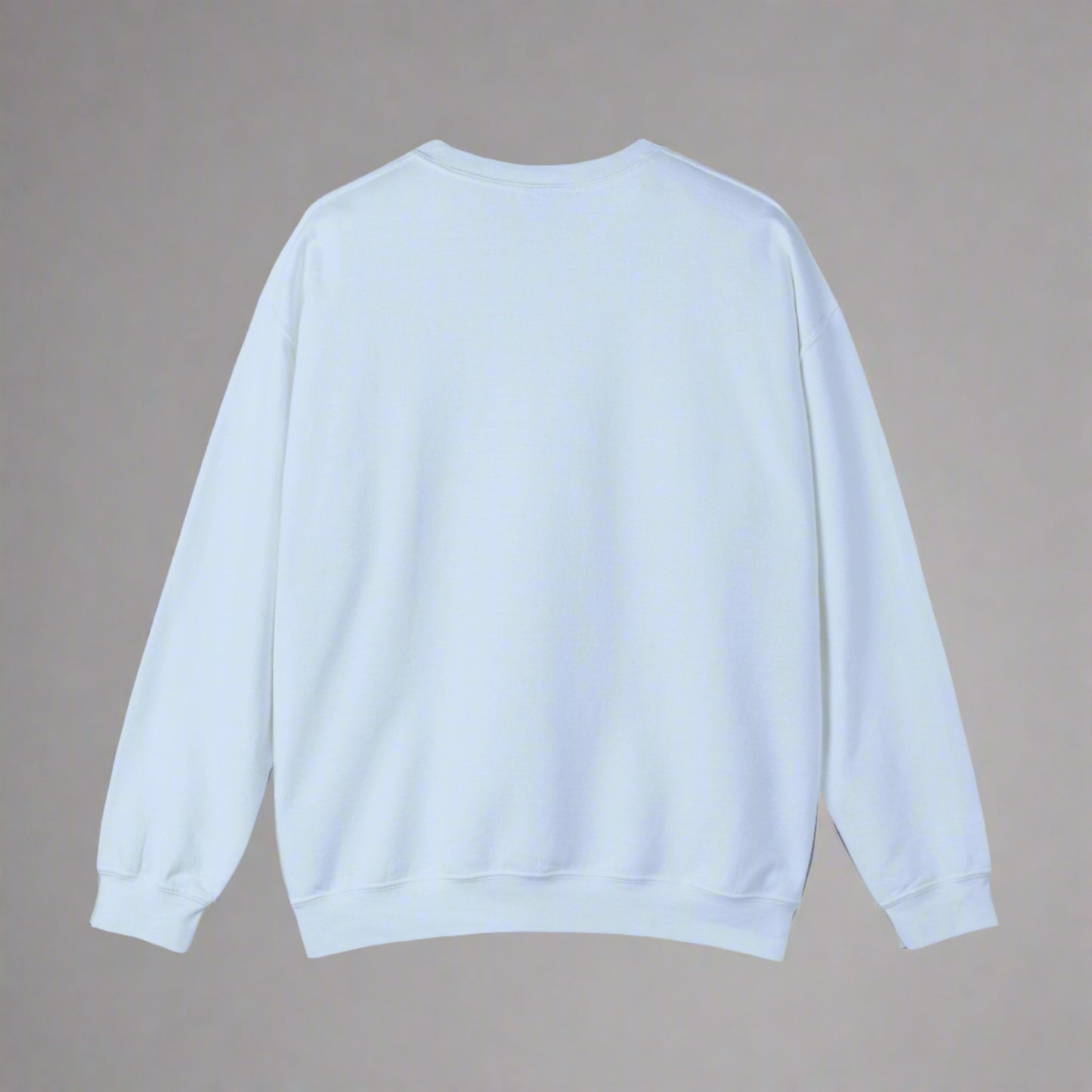 Sityork Sweatshirt