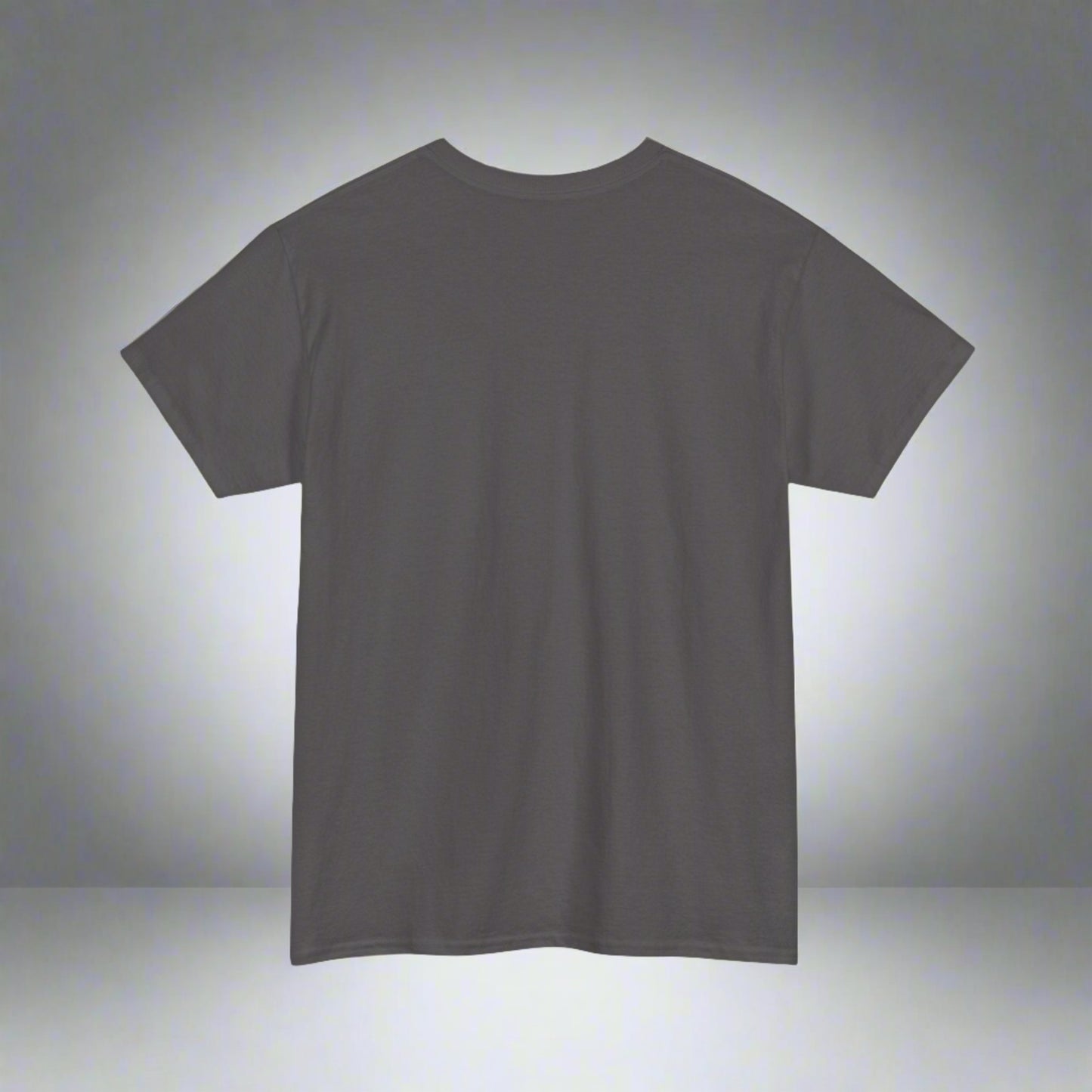 Heavy T-Shirt