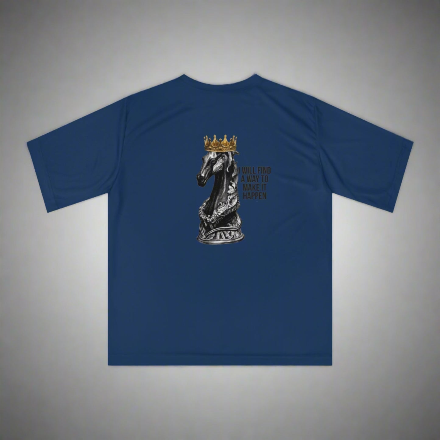 Horse Mate T-shirt
