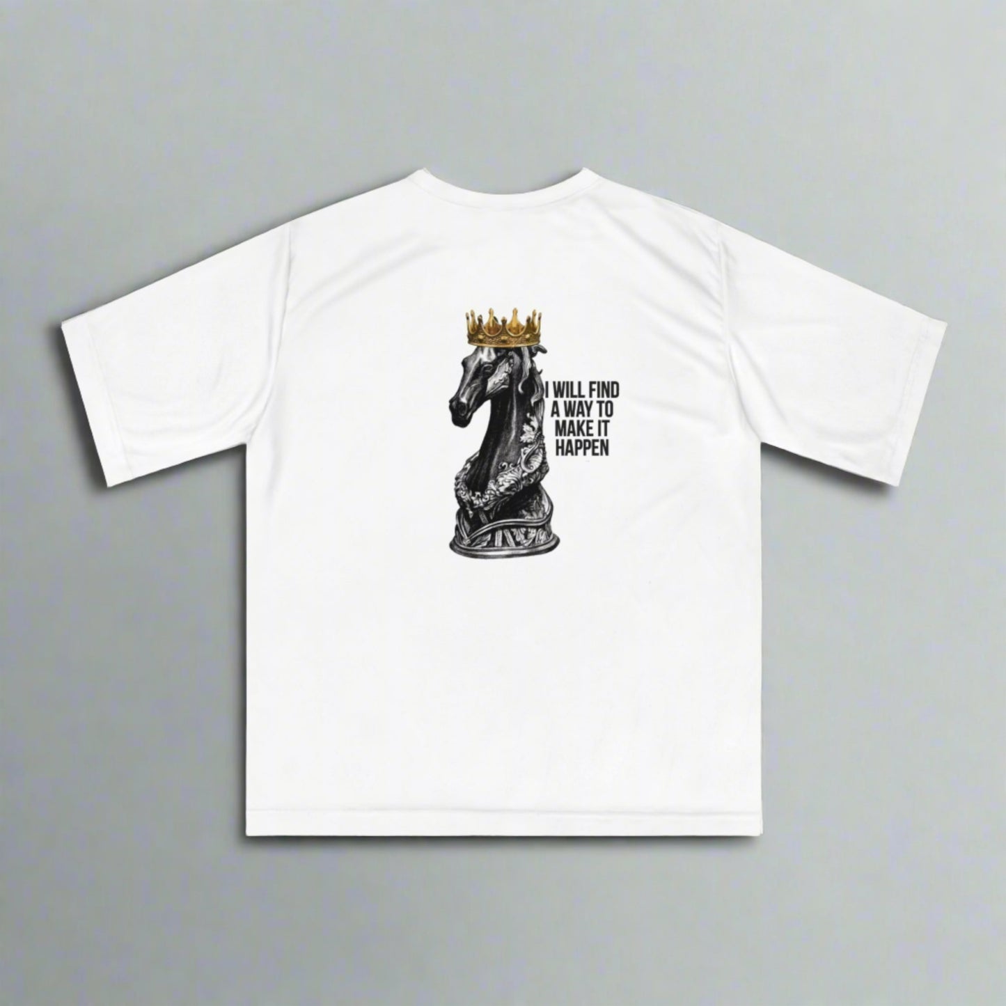 Horse Mate T-shirt