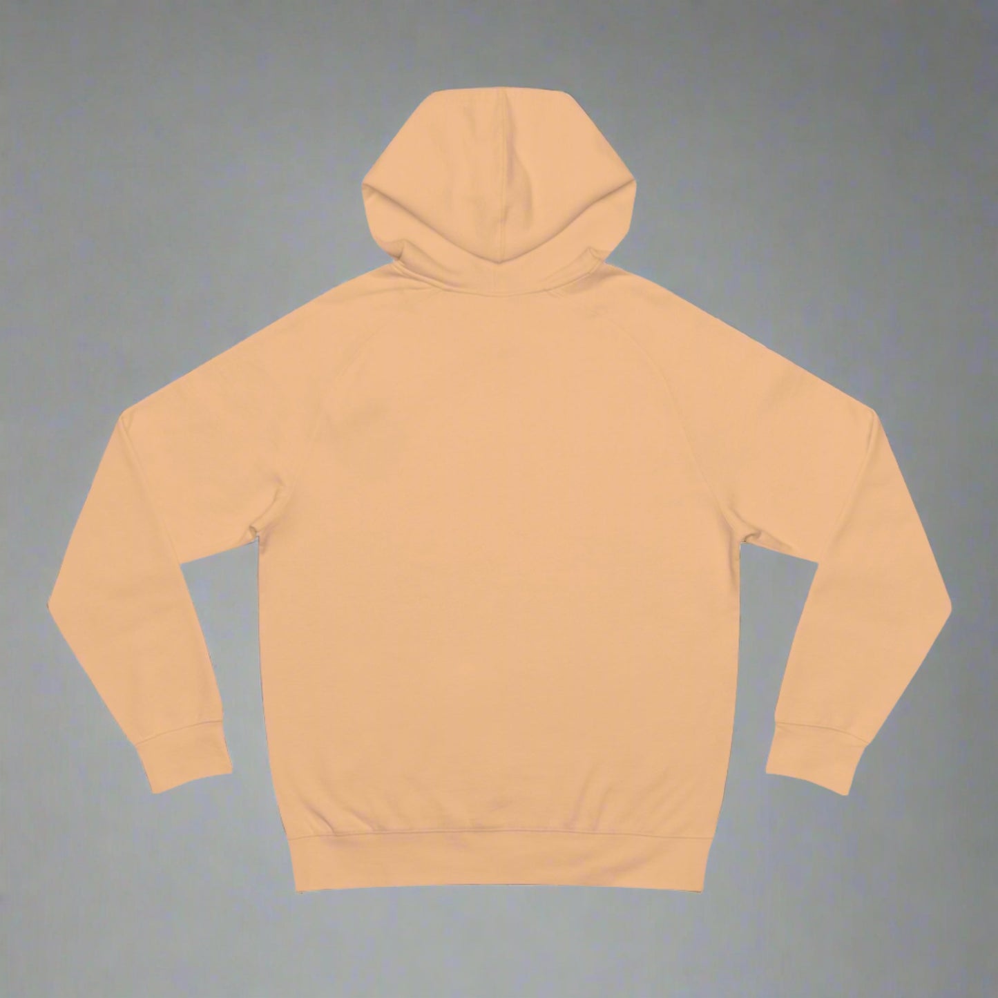 Sermanica Hoodie