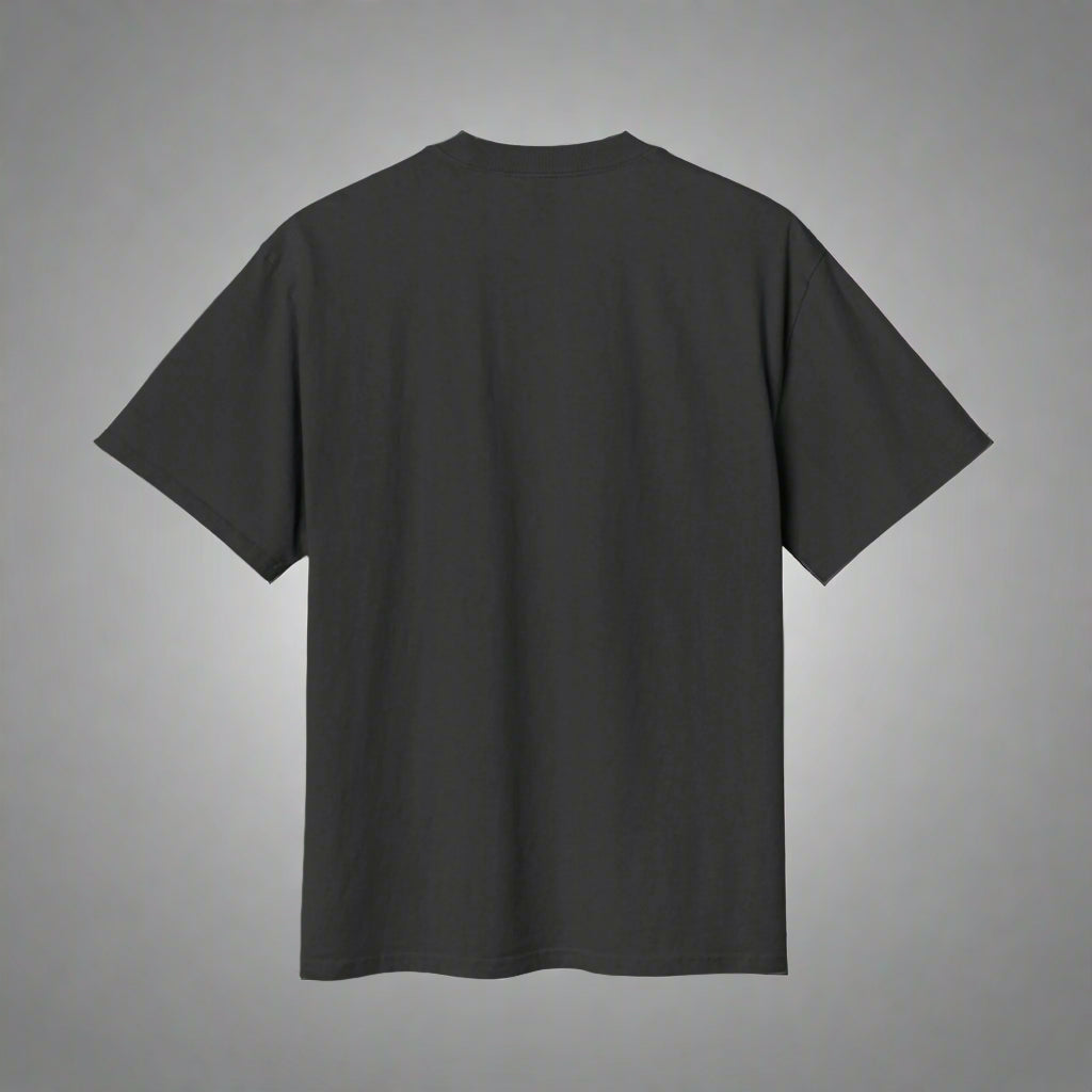 Midnight T-Shirt