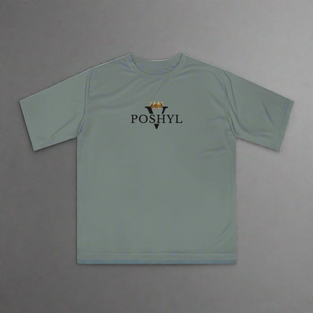 Horse Mate T-shirt