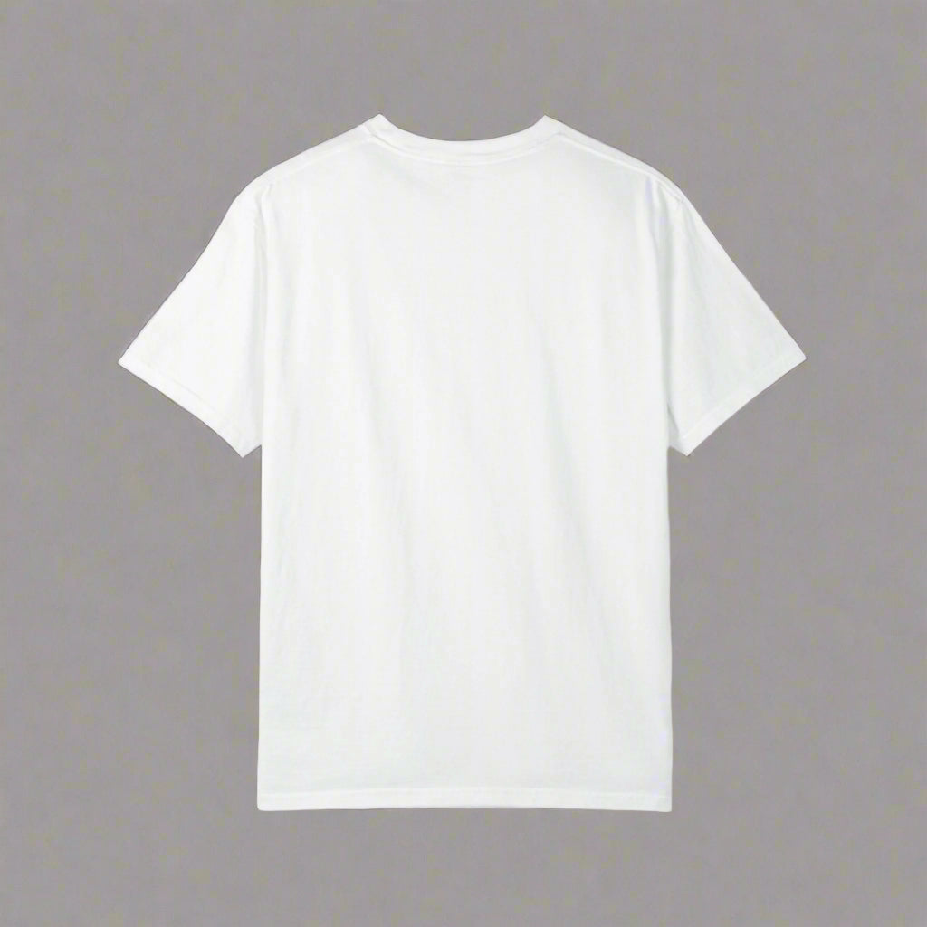 Sweetien T-shirt