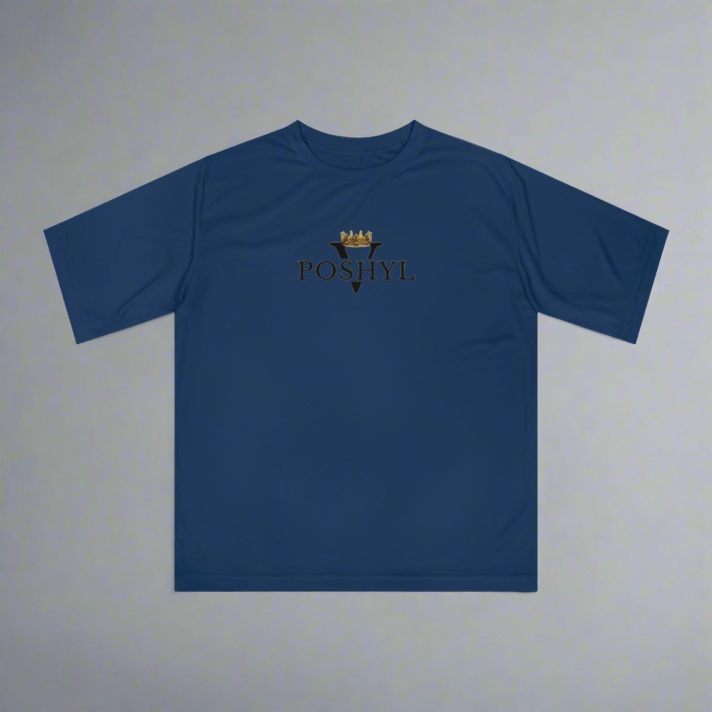 Horse Mate T-shirt