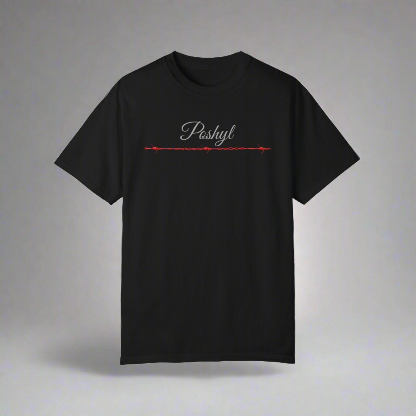 Garment T-shirt
