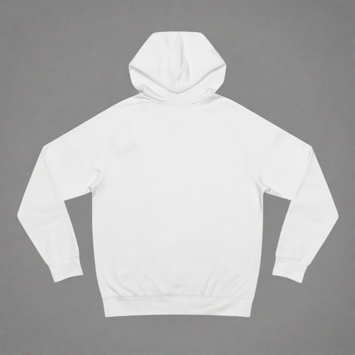 Sermanica Hoodie
