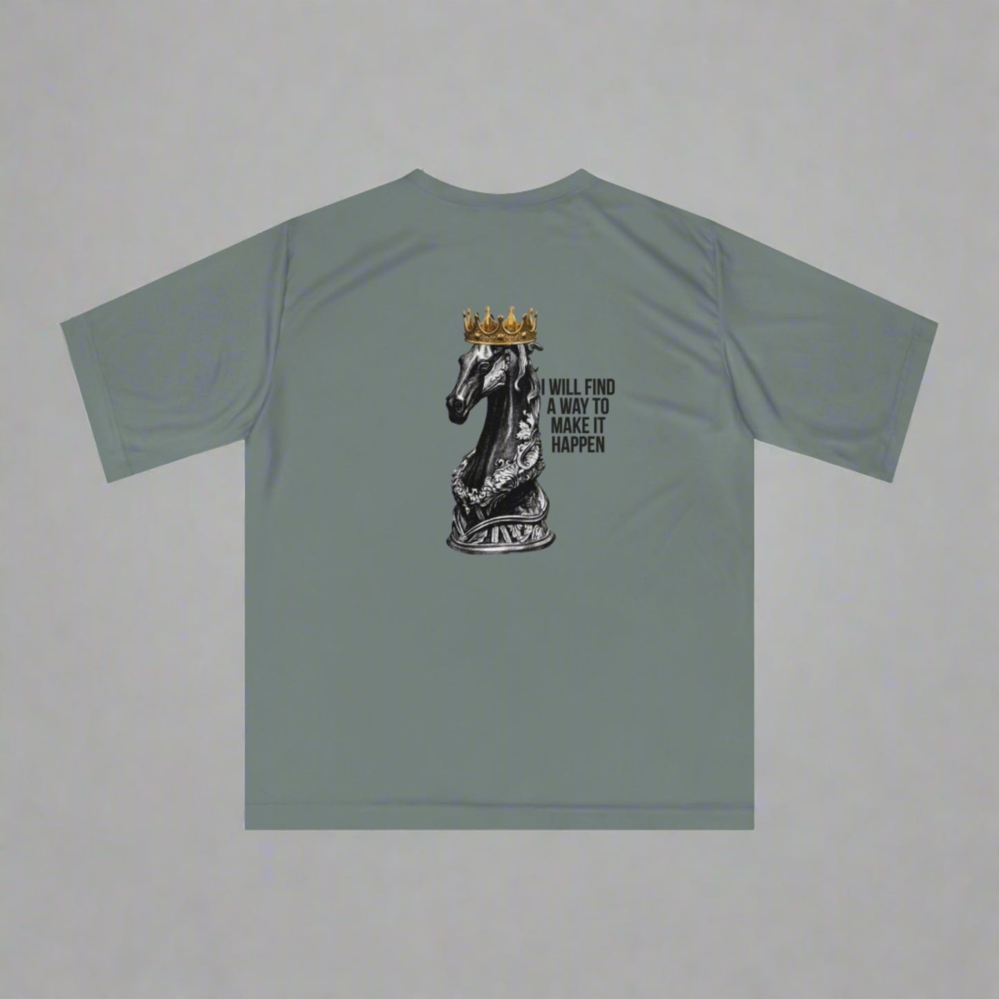 Horse Mate T-shirt