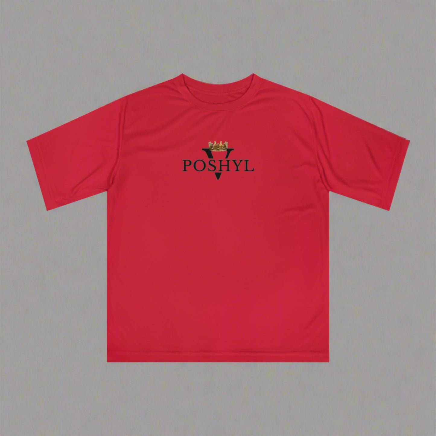 Horse Mate T-shirt