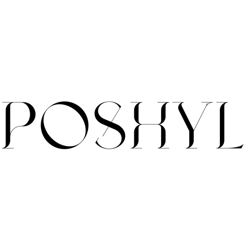 Poshyl