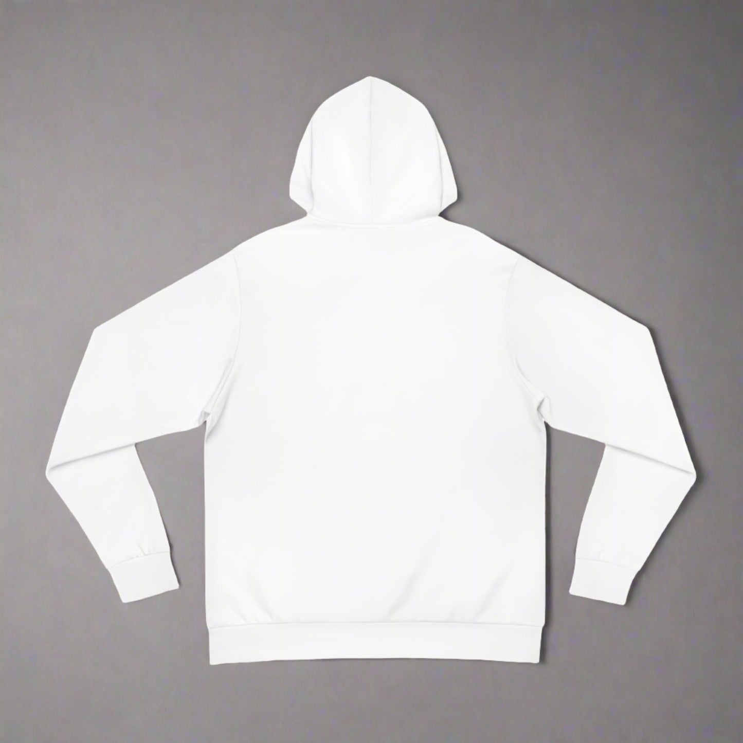 Original Hoodie