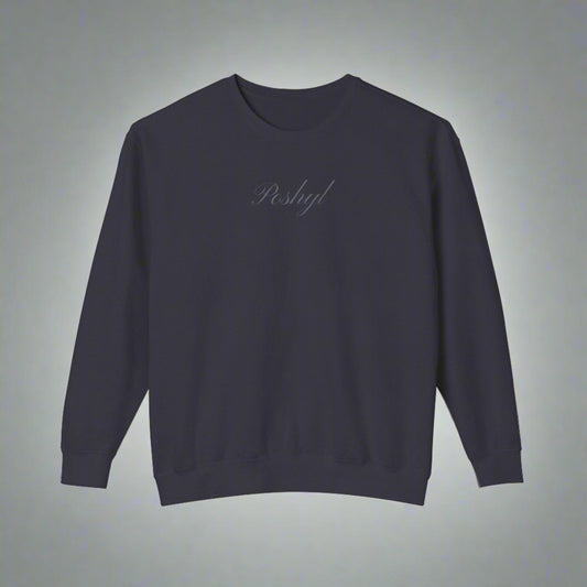 Marina Sweatshirt