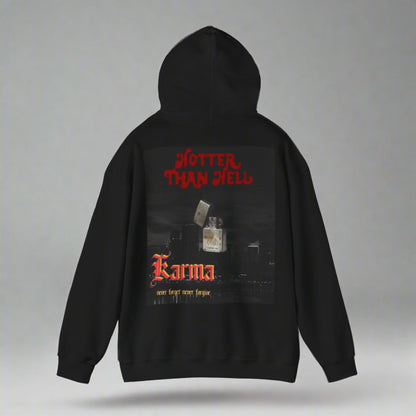 Karma™ Hoodie