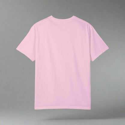 Sweet-Dyed T-shirt