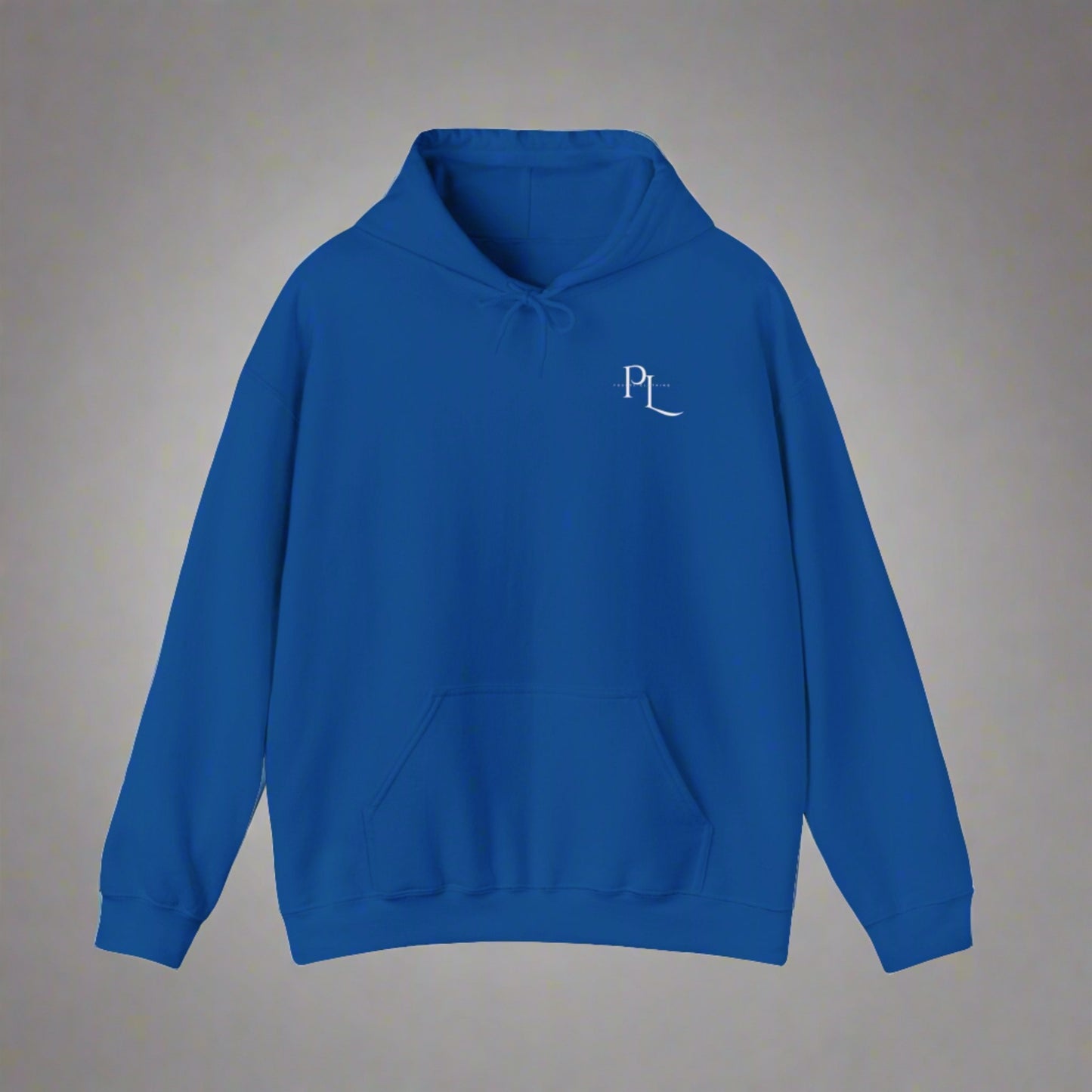 Victory Gesture Hoodie