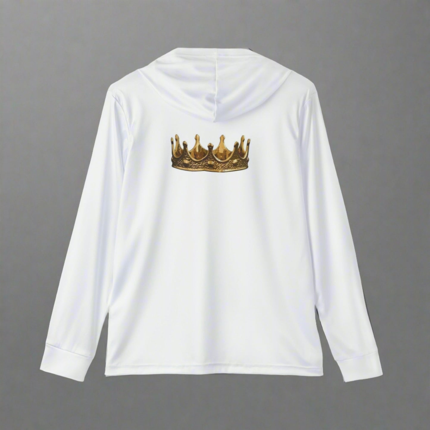 Kings Sports Hoodie