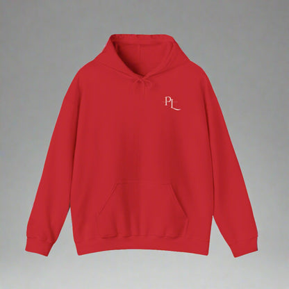 Victory Gesture Hoodie