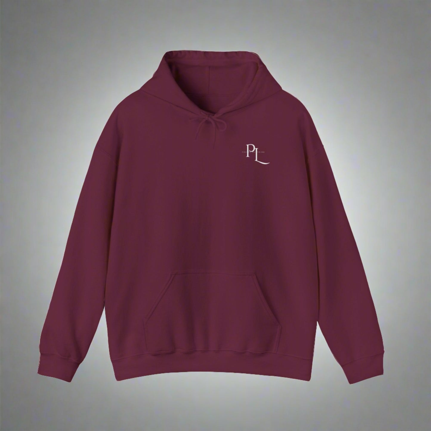 Victory Gesture Hoodie