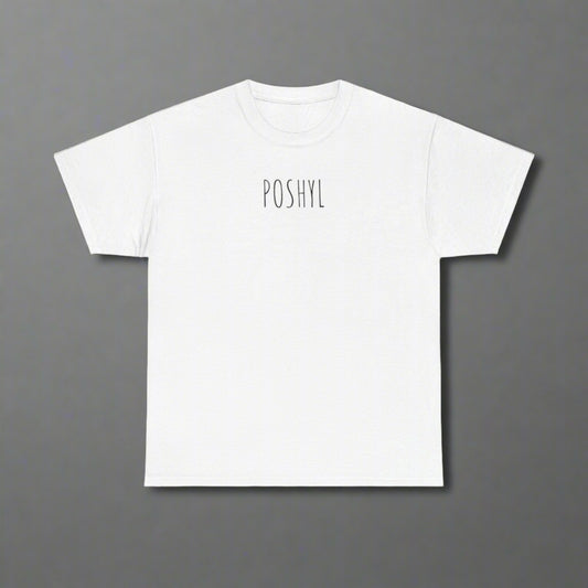 Ursania T-Shirt