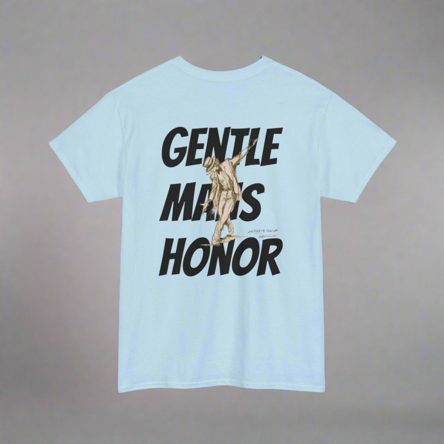 Honores T-Shirt