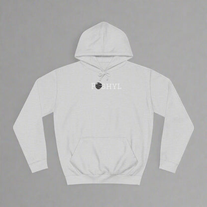 Past-End Hoodie