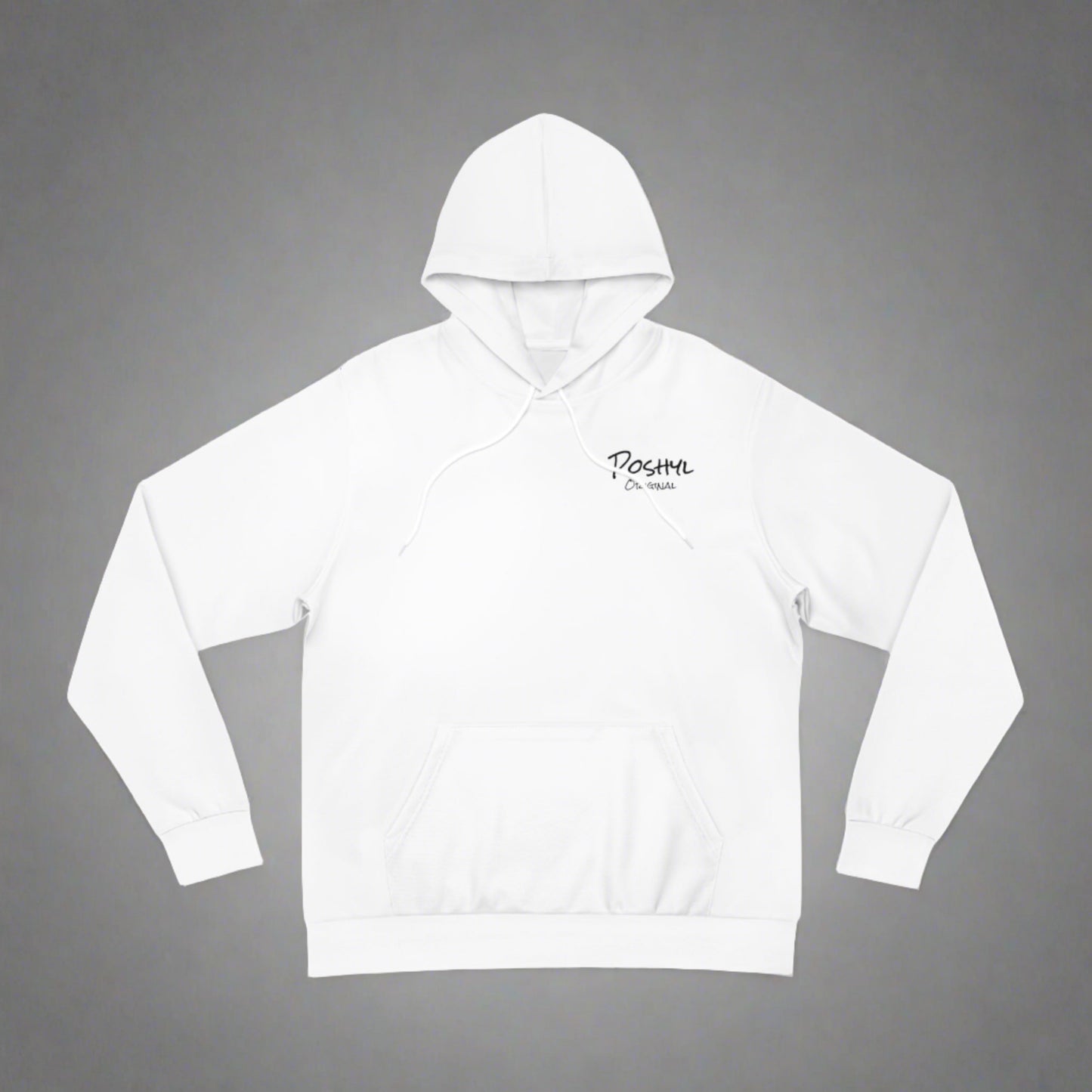 Original Hoodie