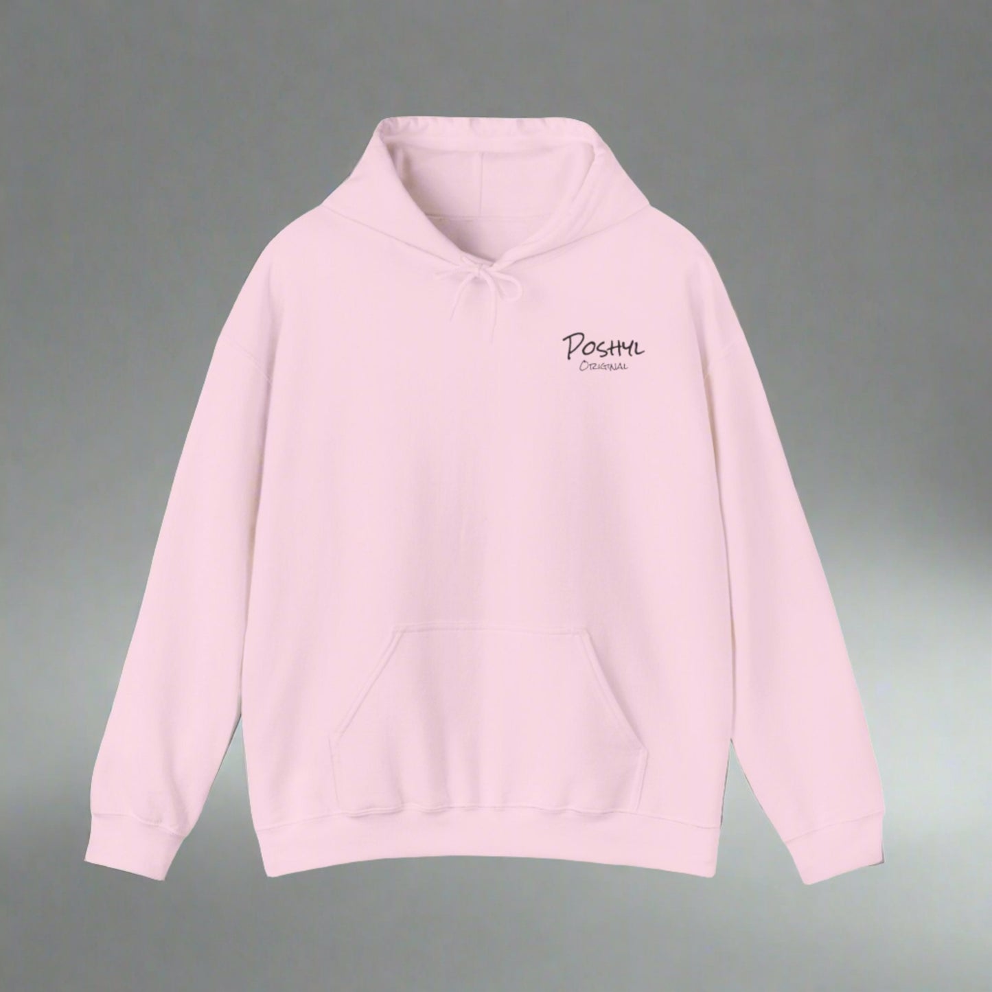 Cupid's Charm Hoodie