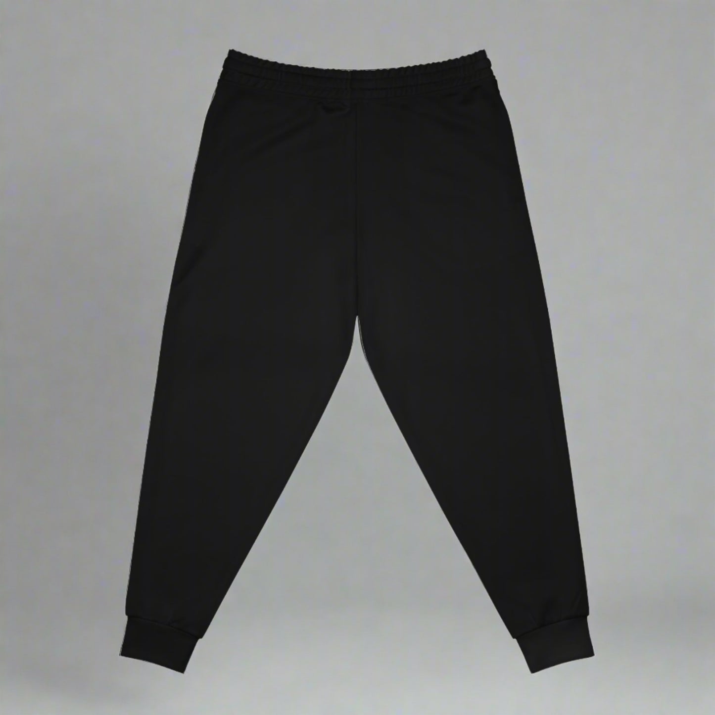 Eclipse Joggers - Black