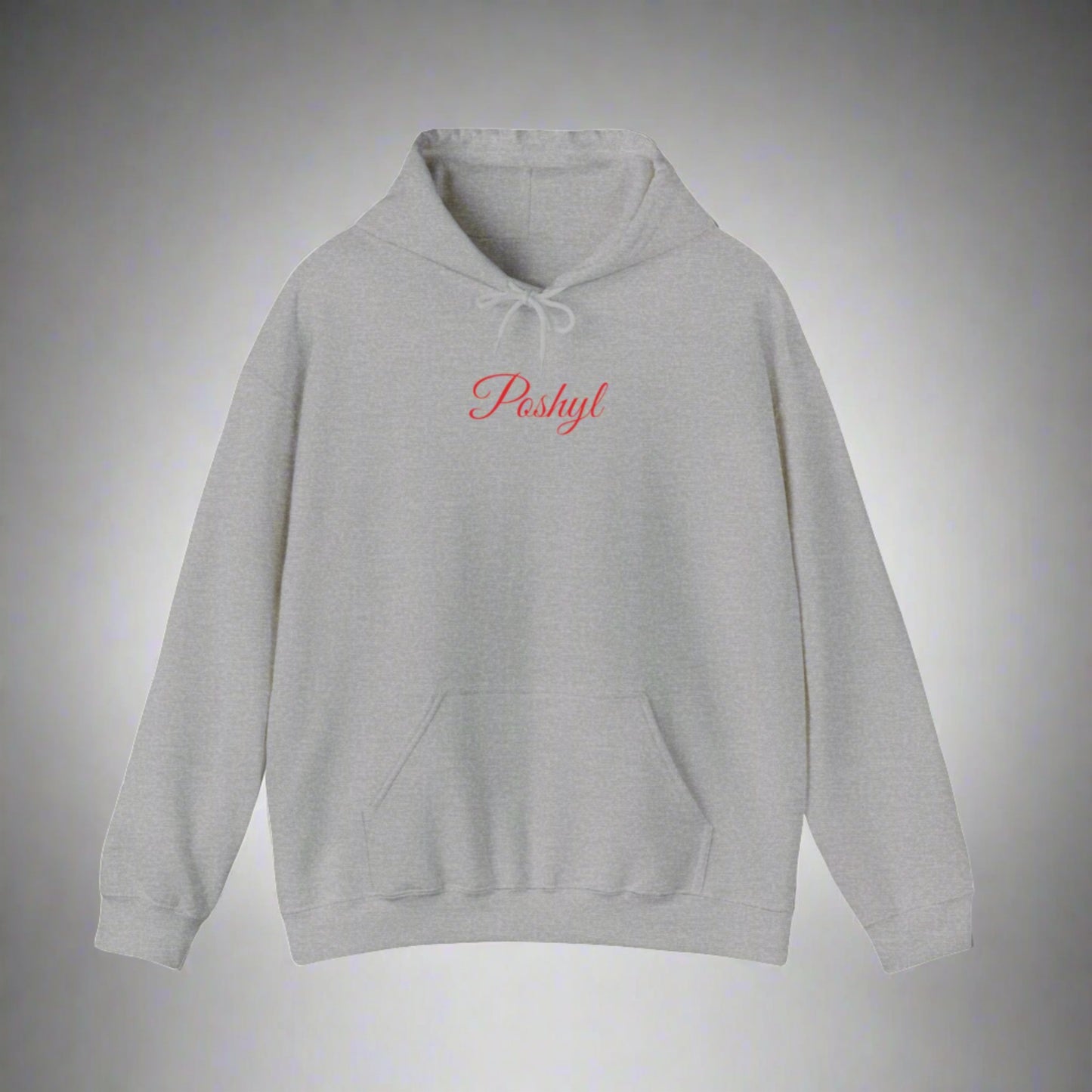 Blend™ Hoodie