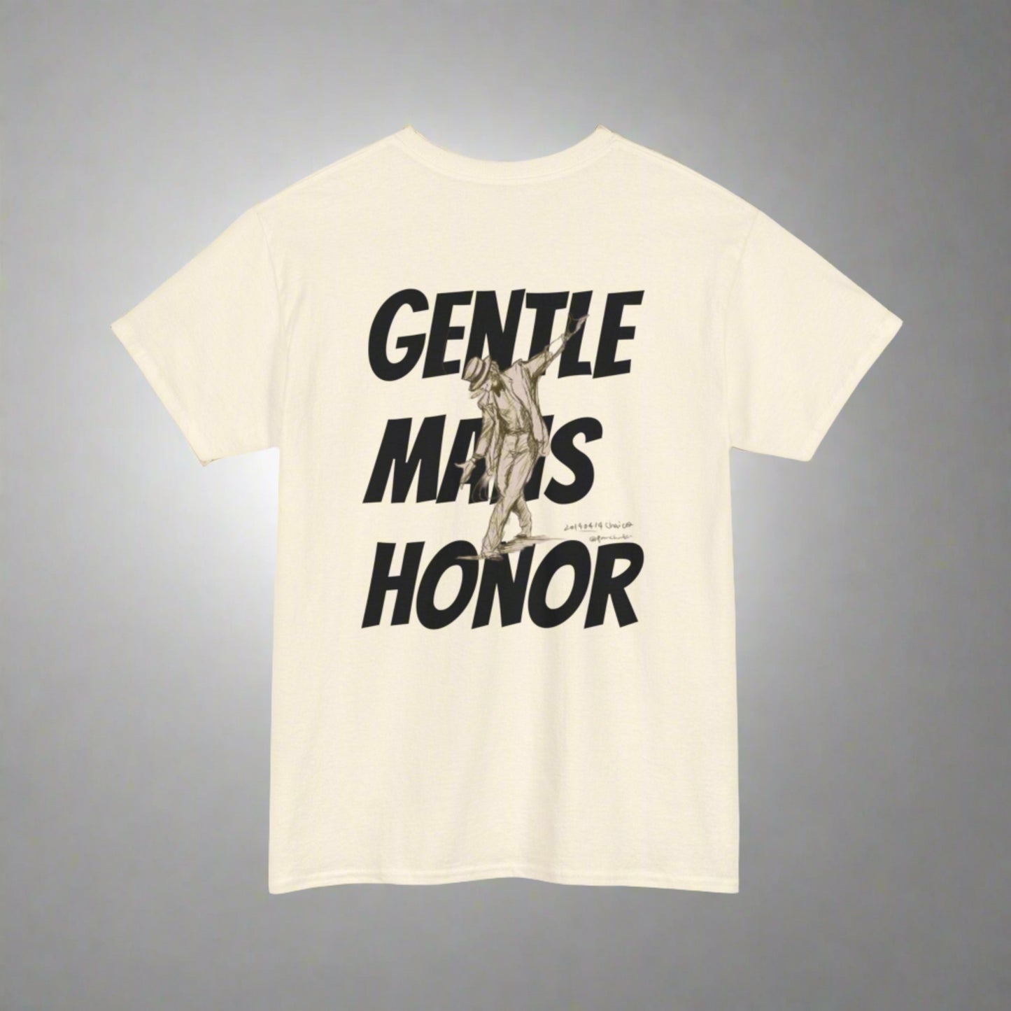 Honores T-Shirt