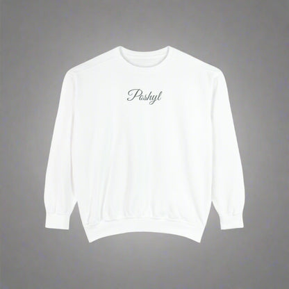 The Ripper Sweatshirt