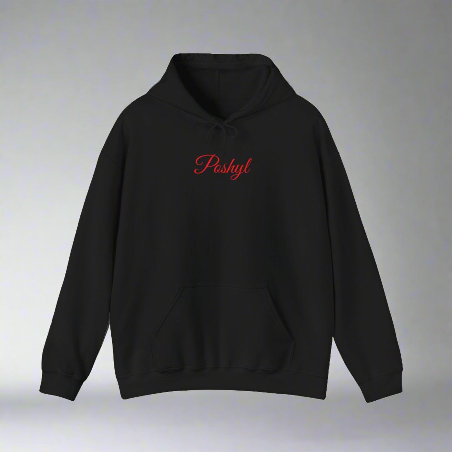 Blend™ Hoodie